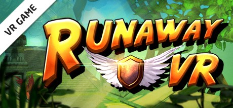 Games like Runaway VR