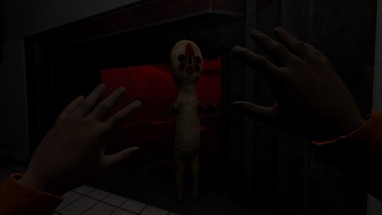 SCP: Labrat Image