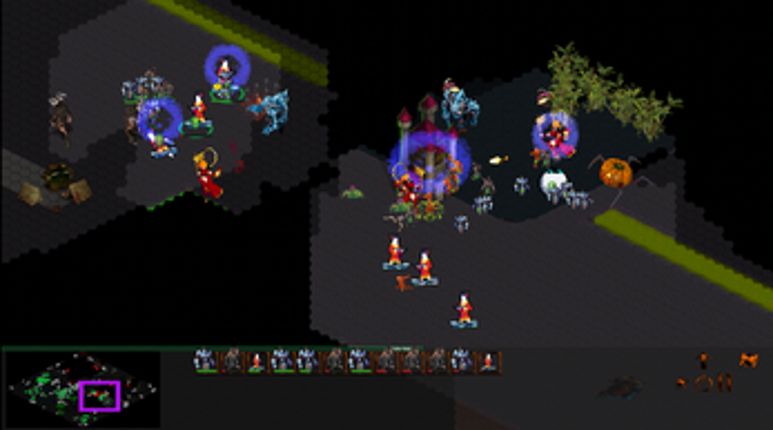 Sdlcoven Image