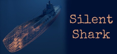 Games like Silent Shark