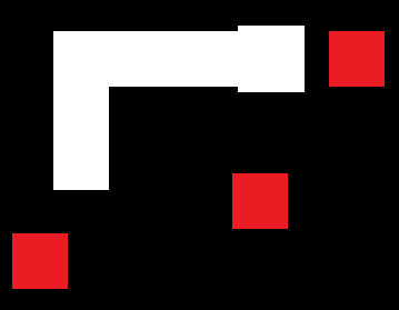 Games like Simple Snake