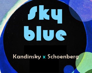 Games like Sky Blue
