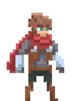 Slay The Demons Image