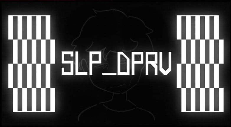 SLP_DPRV Game Cover