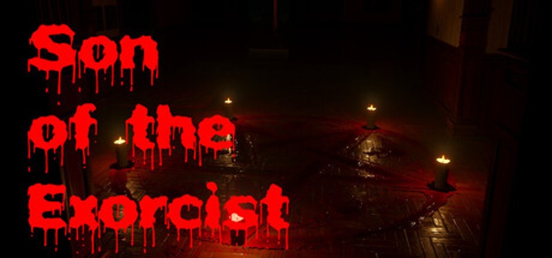 Son Of The Exorcist Image