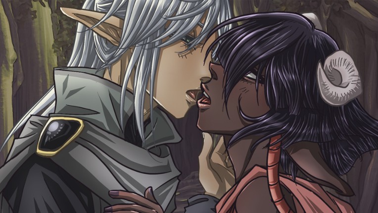 Soul Labyrinth Image