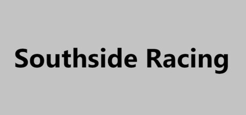 Southside Racing Image