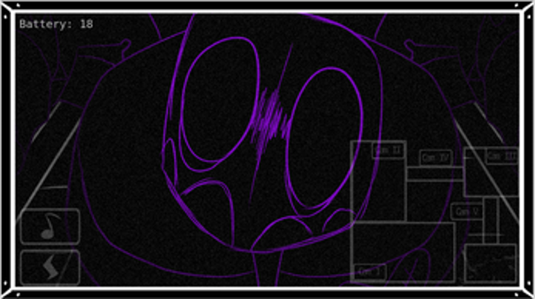 Still Standing screenshot