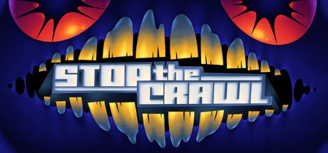 Games like Stop the Crawl