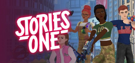 Games like Stories One