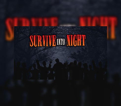 Survive Into Night Image