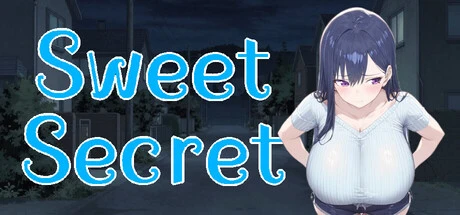 Games like Sweet Secret