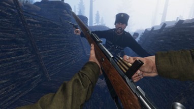 Tannenberg Image