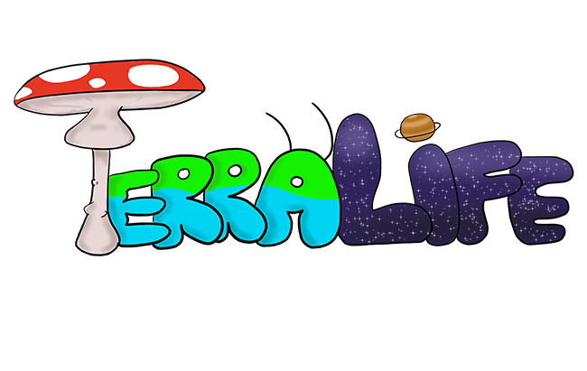Games like TerraLife