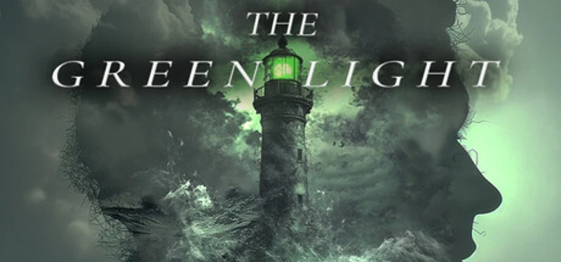 The Green Light Image