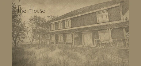 Games like The House