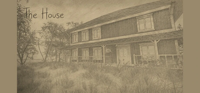 The House Image