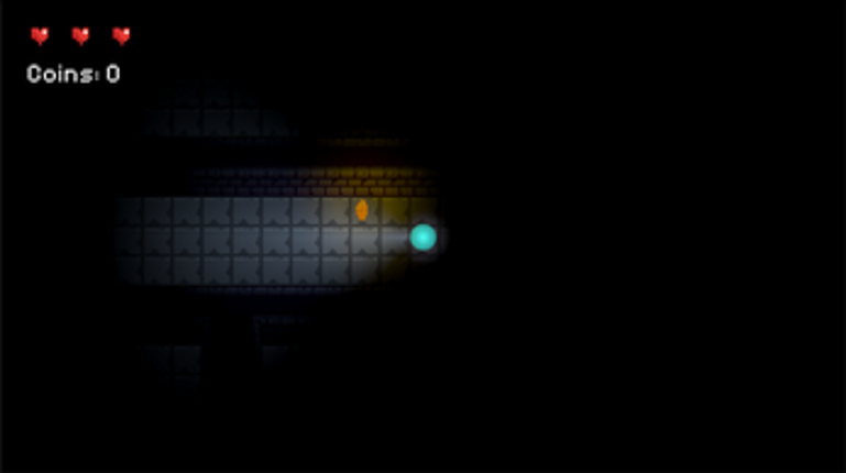 The Quota Image