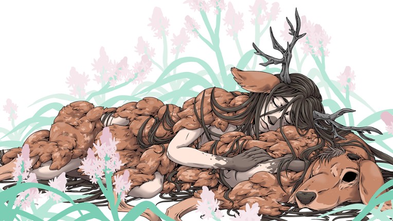 To Crown or to Destroy screenshot