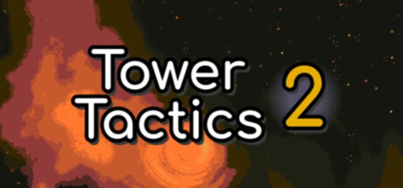 Tower Tactics 2 Image