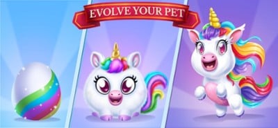 Towniz: Hatch Eggs &amp; Grow Pets Image