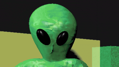 Games like Trash Fortress