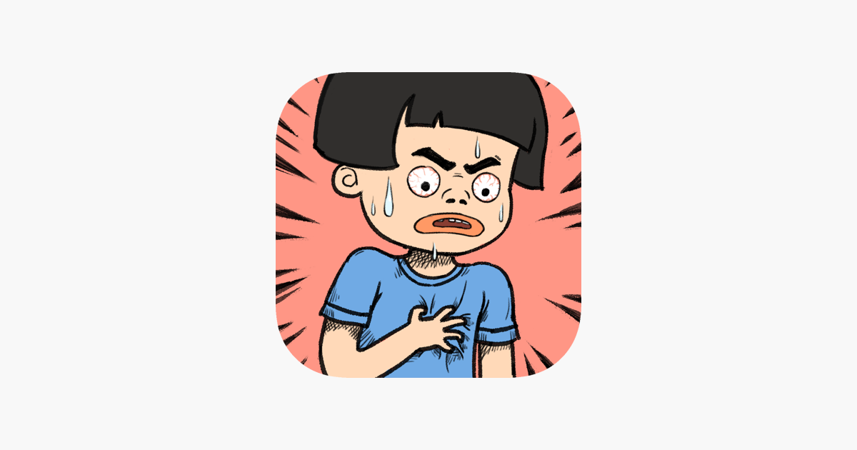 Games like Tricky Puzzle