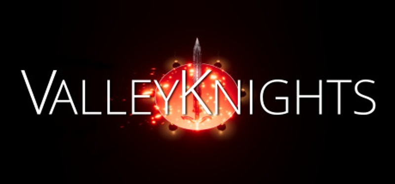 Valley Knights Image