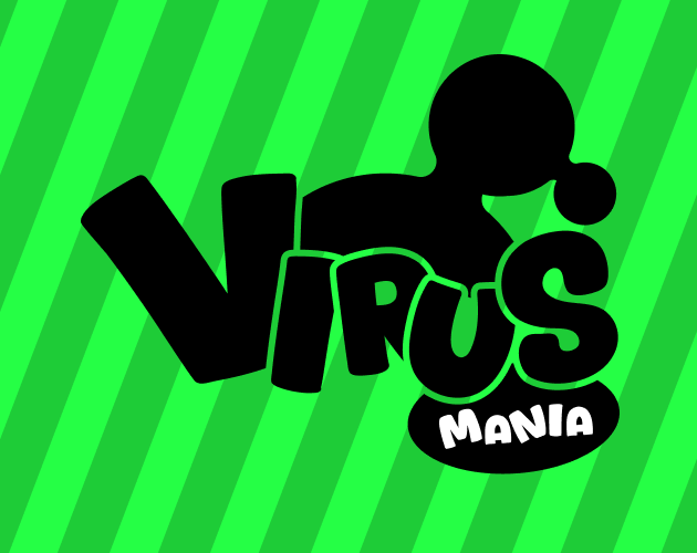 Games like VirusMania