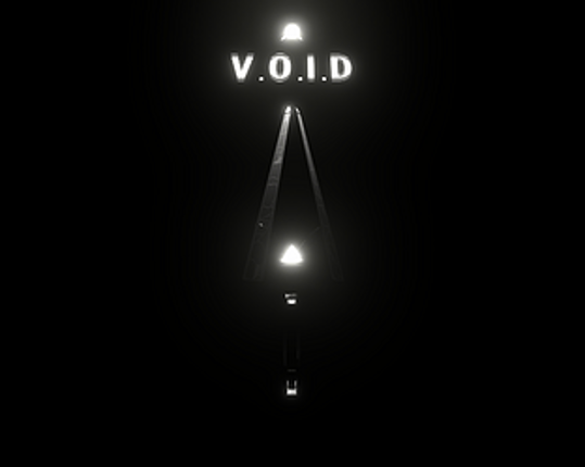 VOID Game Cover