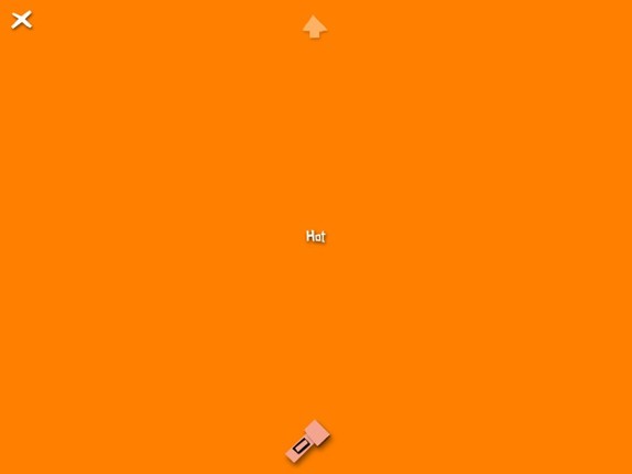 Warmer Basic - The Search Game Image