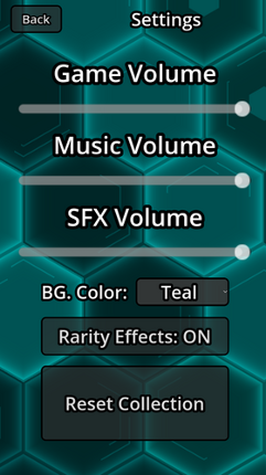 YGOR Pack Simulator Image