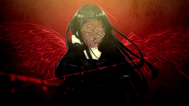 Yoru, Tomosu Image