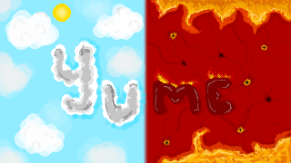 Games like Yume