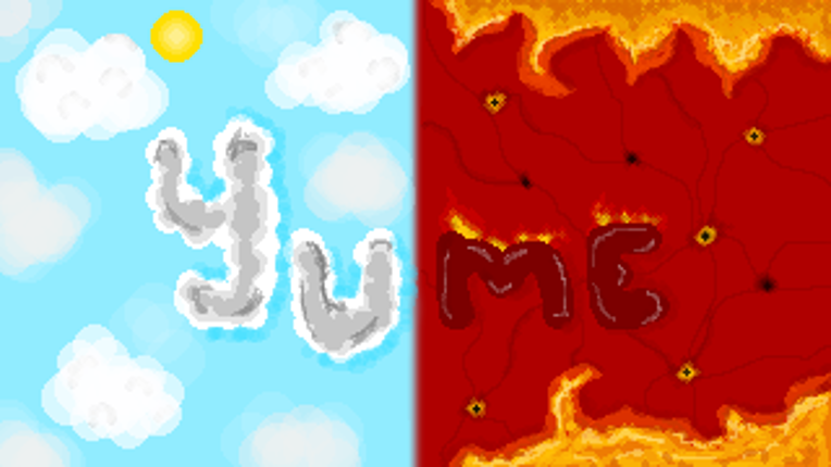 Yume Image