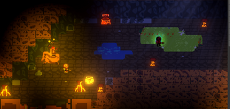 Yupachayna screenshot