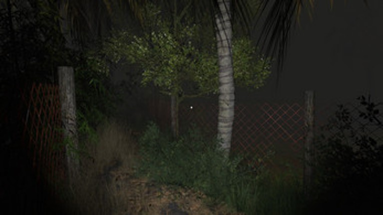 Đồng Cỏ Lau (Chính Thức) screenshot