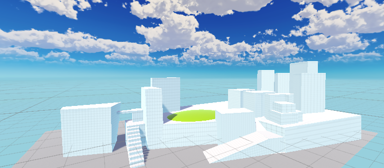 Games like 서일대학교_202300743_박지영