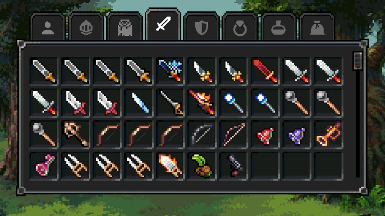 战略幻想三国 screenshot