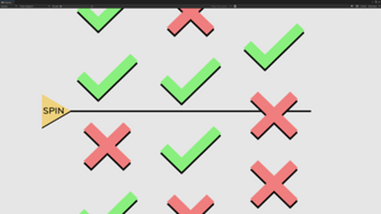 200Seconds screenshot