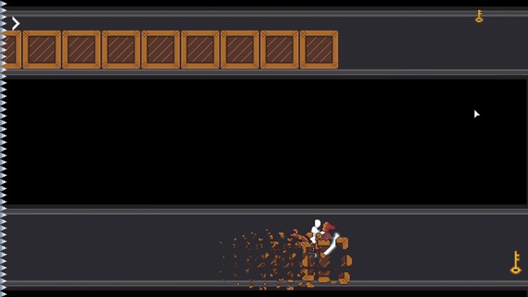 36 Zodiac Cycles screenshot