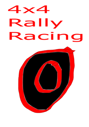 4x4 Rally Racing Image