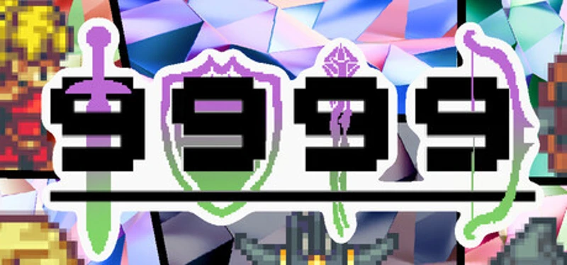 9999 Image