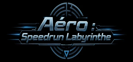 Games like Aéro: speedrun labyrinthe