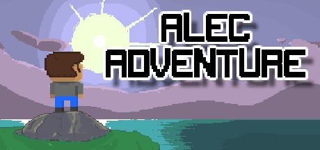 Games like Alec Adventure