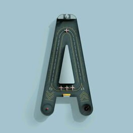 Alphaputt Image