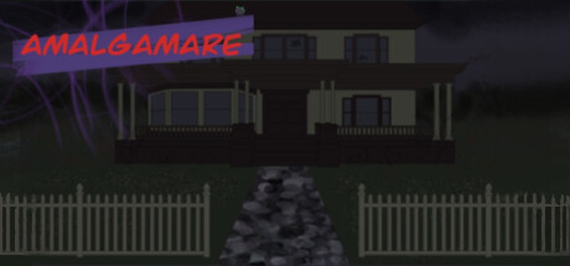 Amalgamare Image