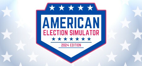 Games like American Election Simulator