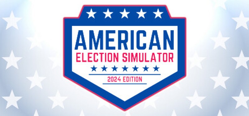 American Election Simulator Image