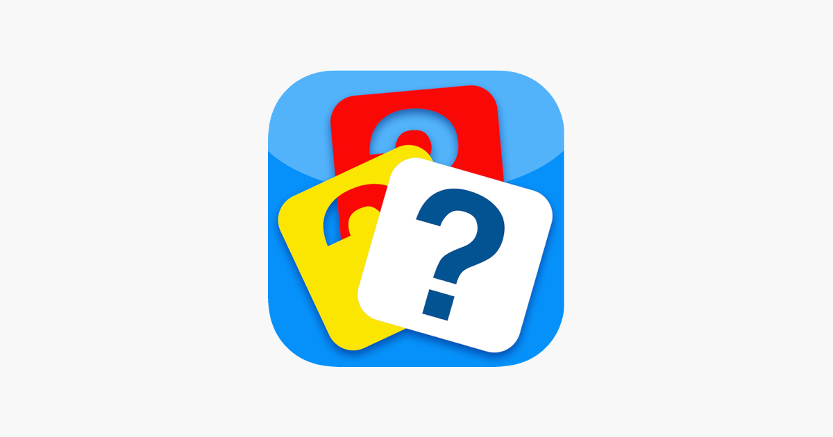 Games like Animal Name Quiz!